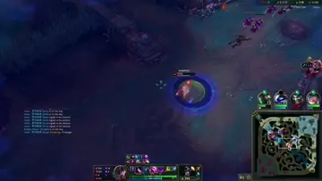 dd