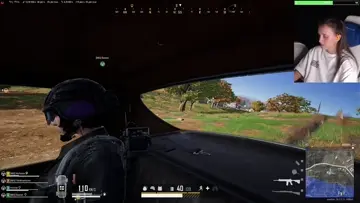 AL LAN SEN SÜR PART 1