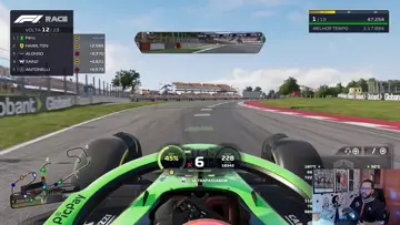 impossível kkkkkkkkk