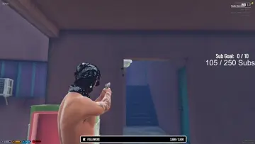 guy here went to the light or f8ed mid fight