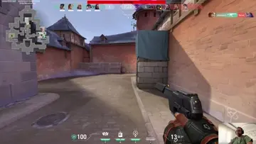 2kill