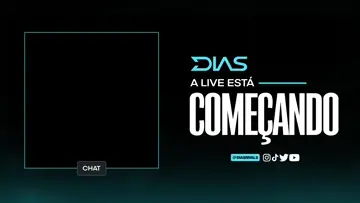 ❤️YouTube: Rabbi Rothschild: discord.gg/pXv9hTu72a
