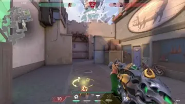 CLUTCH bakanı