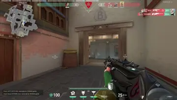 clutch adam