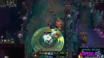 RRRRRRRR