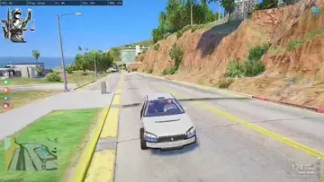 uwy