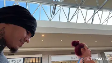 Clip1