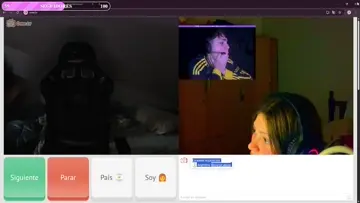 esta re toro