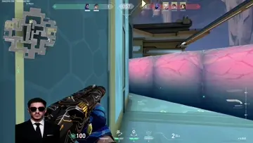 Kick Bounties 4