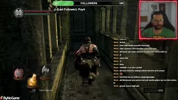 boss bunlardan daha güvenli :D