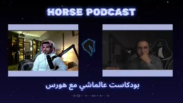 كعيب