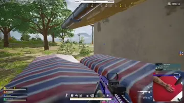 UUUUUUUF