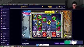 ROKU FIRST MAX EVER