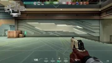 afk
