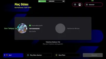 Susturucu