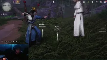 How To Heal