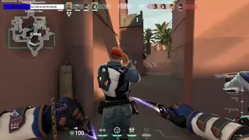 defusa aí St no clutch