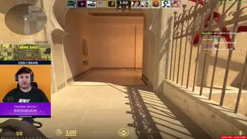 .