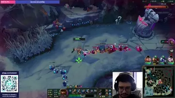 !catapa