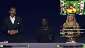 jajajajajaja