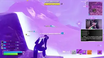 seeeeeeeeeeeeeeee