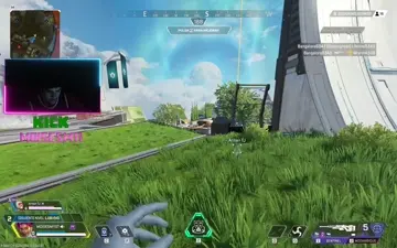 AAAA