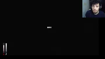 gritito