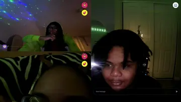 shake ya tits