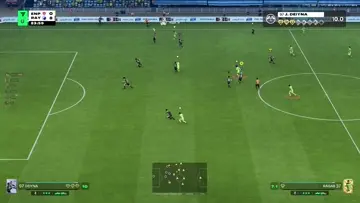 سرقة القرن