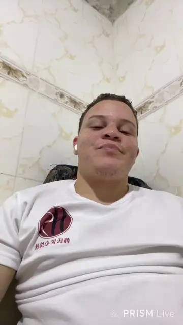 Como empezamos no define como vamos a terminar