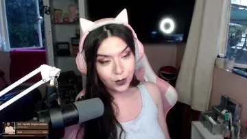 "Todos nos decimos: Feliz navidad"