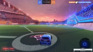 3 كليب
