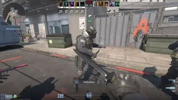 Olmem