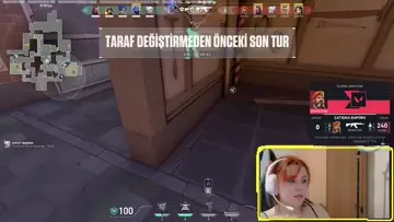 Bu çocuk beni çıkdırtıyooooovvv