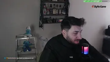 MAL