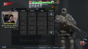 bu
