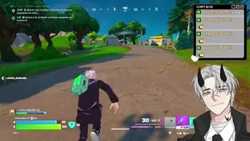 Bazucazo