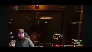 ❤️YouTube Rabbi Rothschild: discord.gg/pXv9hTu72a