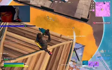 GG