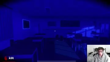 senpai come play with me