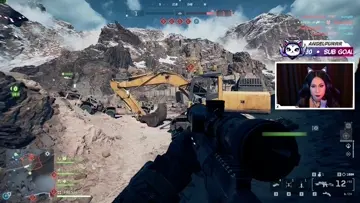 Right Place, Right Time. BOOM!