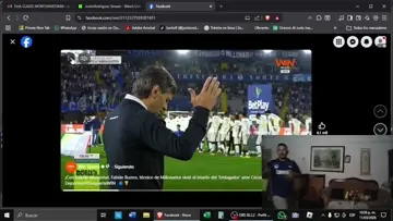 MINUTOS ANTES DE QUE ME ROBARAN EL CELULAR :(