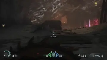 Doom