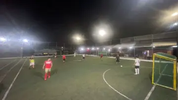 el dedp