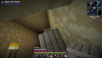 Bomba