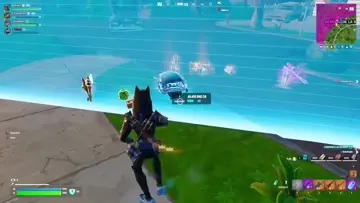 xdd