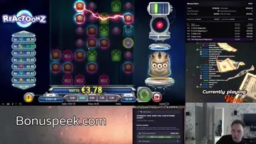 PINKIT