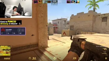 clip