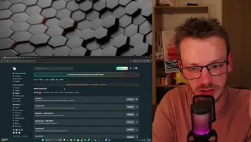Road to GM! | Going from Platinum to Diamond | ...