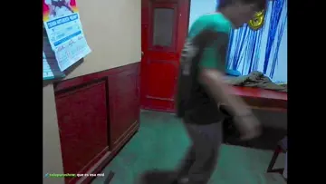 son bueno?